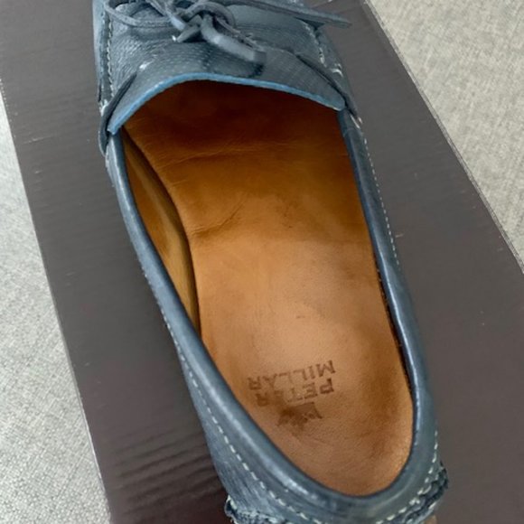 Loafers_&_Slip_Ons